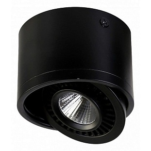 Спот FAVOURITE Reflector 1778-1C